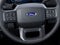 2027 Ford Super Duty F-350® Lariat®