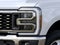 2027 Ford Super Duty F-350® Lariat®