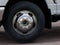 2027 Ford Super Duty F-350® Lariat®