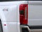 2027 Ford Super Duty F-350® Lariat®