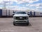 2027 Ford Super Duty F-350® Lariat®
