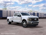 2027 Ford Super Duty F-350® Lariat®