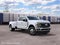2027 Ford Super Duty F-350® Lariat®