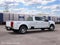 2027 Ford Super Duty F-350® Lariat®