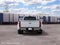 2027 Ford Super Duty F-350® Lariat®