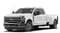 2027 Ford Super Duty F-350® XLT