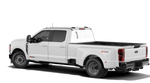 2027 Ford Super Duty F-350® XLT