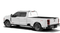 2027 Ford Super Duty F-350® XLT