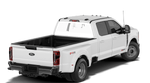2027 Ford Super Duty F-350® XLT