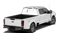 2027 Ford Super Duty F-350® XLT
