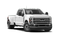 2027 Ford Super Duty F-350® XLT