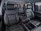2027 Ford Super Duty F-450 LARIAT