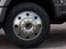 2027 Ford Super Duty F-450 LARIAT