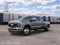 2027 Ford Super Duty F-450 LARIAT