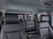 2027 Ford Super Duty F-450 LARIAT