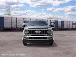 2027 Ford Super Duty F-450 LARIAT