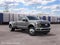 2027 Ford Super Duty F-450 LARIAT