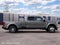 2027 Ford Super Duty F-450 LARIAT