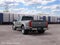 2027 Ford Super Duty F-450 LARIAT