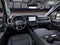 2027 Ford Super Duty F-450 LARIAT