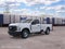 2026 Ford Super Duty F-250 F-250® XL