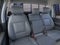 2026 Ford Super Duty F-250 F-250® XL