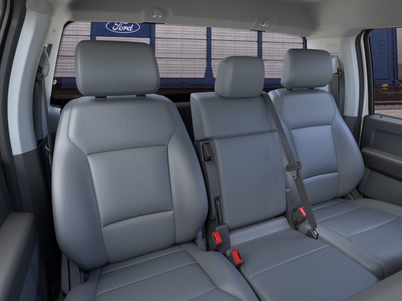 2026 Ford Super Duty F-250 F-250® XL