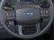 2026 Ford Super Duty F-250 F-250® XL