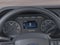 2026 Ford Super Duty F-250 F-250® XL