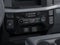 2026 Ford Super Duty F-250 F-250® XL