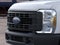 2026 Ford Super Duty F-250 F-250® XL