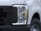 2026 Ford Super Duty F-250 F-250® XL