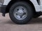 2026 Ford Super Duty F-250 F-250® XL