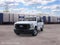 2026 Ford Super Duty F-250 F-250® XL