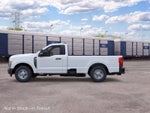 2026 Ford Super Duty F-250 F-250® XL