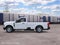 2026 Ford Super Duty F-250 F-250® XL