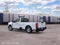 2026 Ford Super Duty F-250 F-250® XL