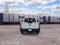 2026 Ford Super Duty F-250 F-250® XL