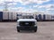2026 Ford Super Duty F-250 F-250® XL