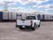 2026 Ford Super Duty F-250 F-250® XL