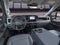 2026 Ford Super Duty F-250 F-250® XL