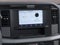 2026 Ford Super Duty F-250 F-250® XL