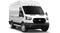 2027 Ford Transit Commercial Cargo Van