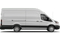 2027 Ford Transit Commercial Cargo Van