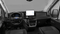 2027 Ford Transit Commercial Cargo Van