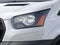 2027 Ford Transit Cargo Van T-250 148" Med Rf 9150 GVWR RWD