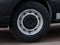 2027 Ford Transit Cargo Van T-250 148" Med Rf 9150 GVWR RWD