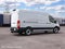2027 Ford Transit Cargo Van T-250 148" Med Rf 9150 GVWR RWD