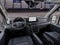 2027 Ford Transit Cargo Van T-250 148" Med Rf 9150 GVWR RWD