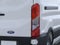 2026 Ford Transit Commercial T-250 148" Med Rf 9150 GVWR RWD
